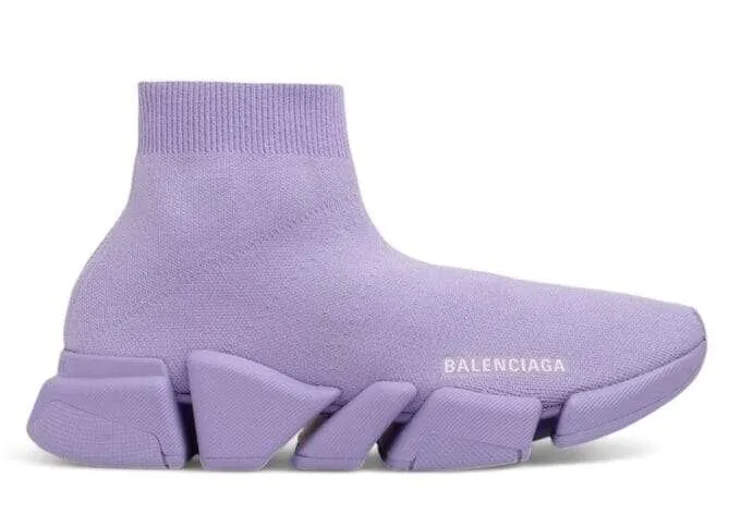 BAL3NCIAGA SPEED - Imagen 2