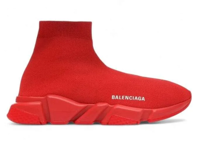 BAL3NCIAGA SPEED - Imagen 2