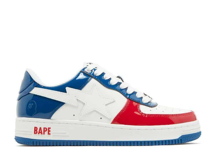 BAPESTA 'FRANCE'