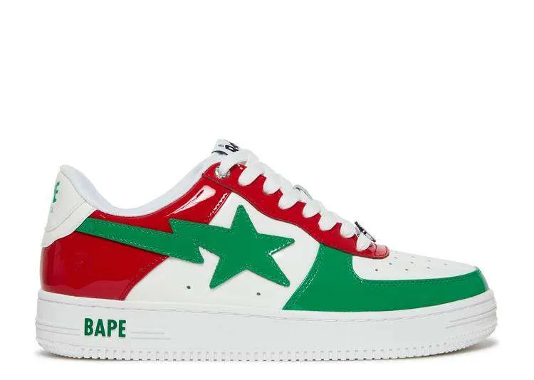 BAPESTA 'ITALY'