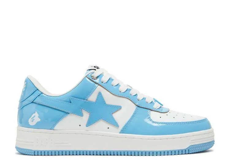 BAPESTA 'SAX'