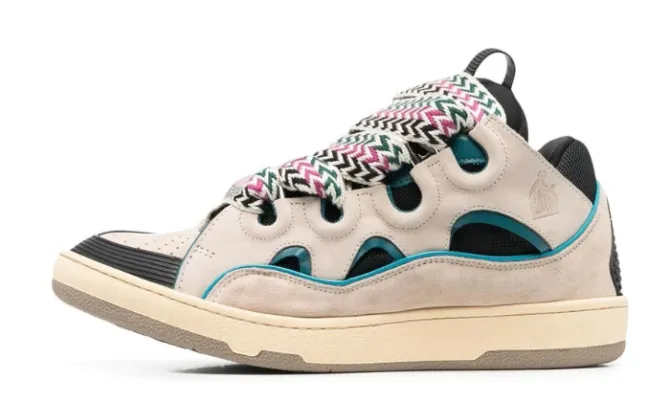 Curb Milky - Imagen 2