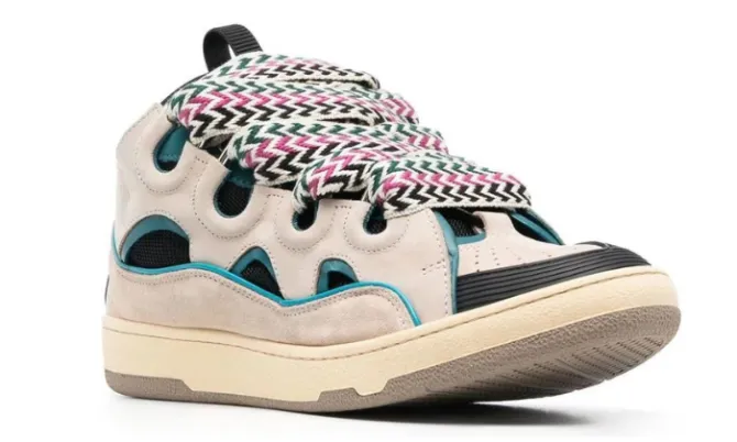 Curb Milky - Imagen 3