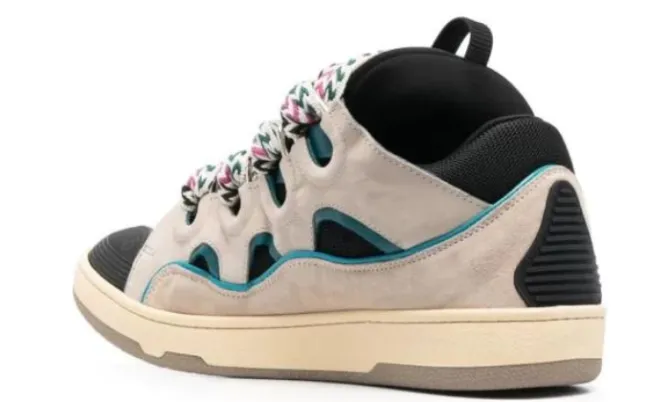 Curb Milky - Imagen 4