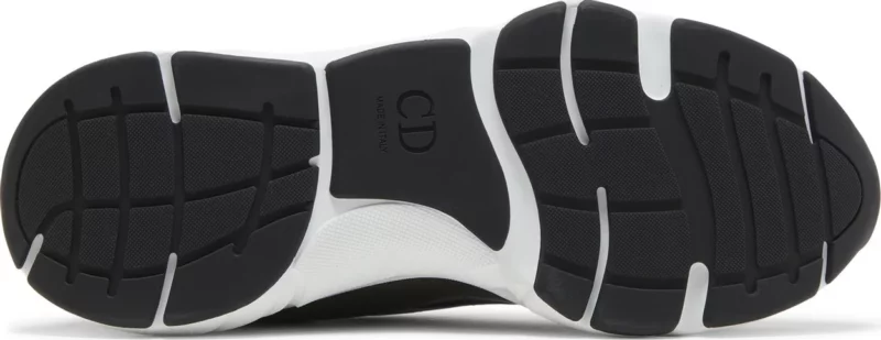 DIOR B22 'BLUE SILVER' - Imagen 4