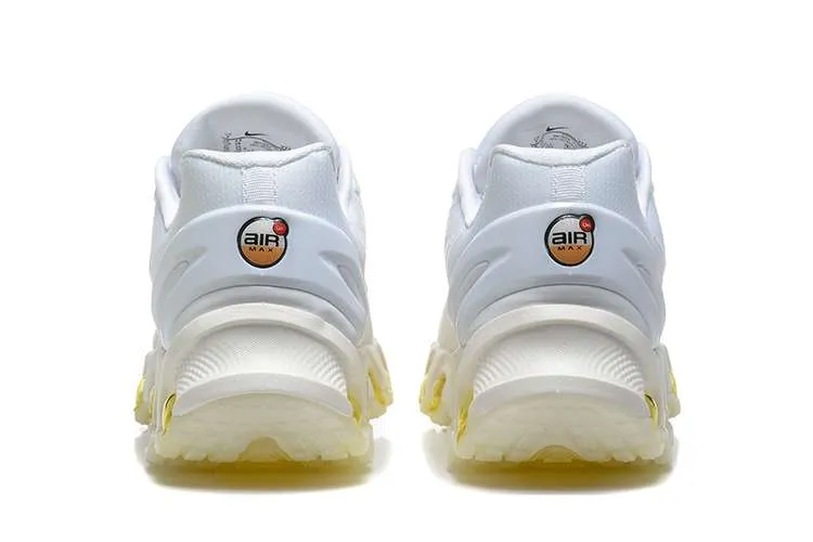 Air Max DN8 - Imagen 2