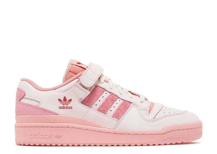 FORUM LOW 'PINK'