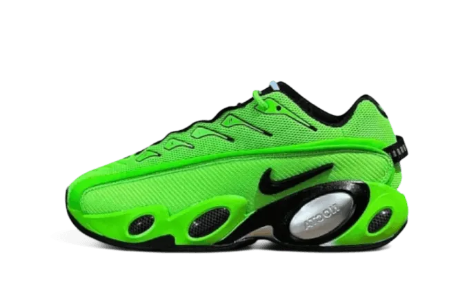 Glide x Nocta Green - Imagen 2