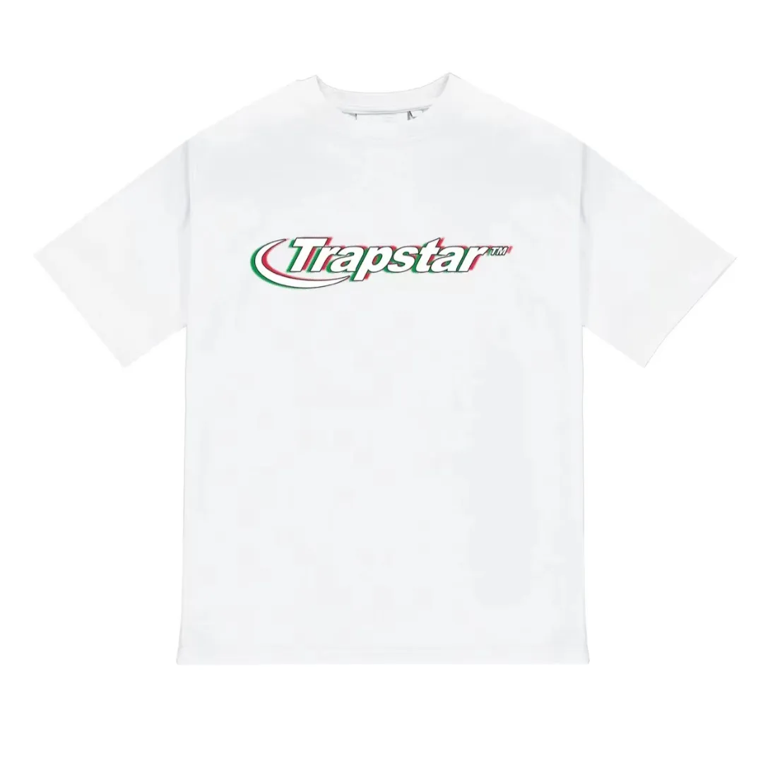 Gradient T-shirt