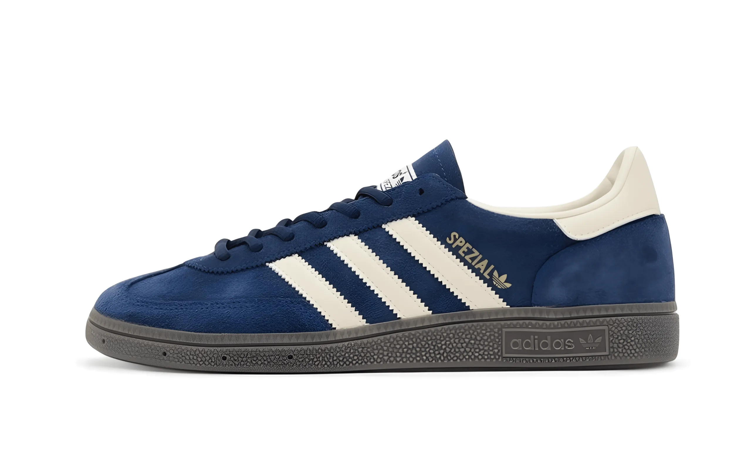 Handball Spezial 'Night Indigo'