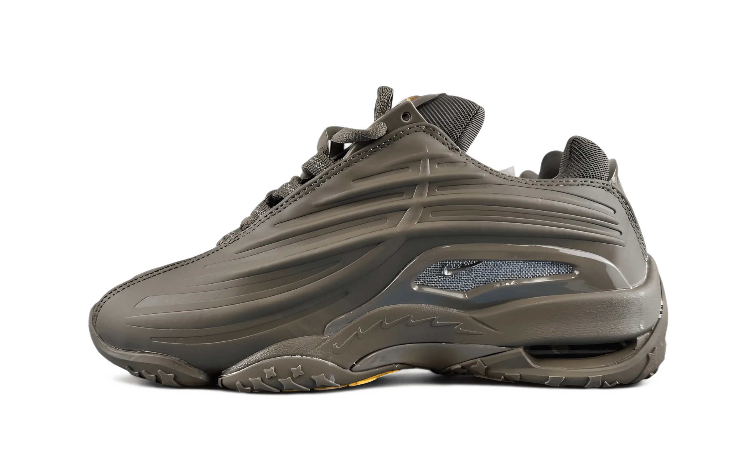 Hot Step 2 ‘Drake N0CTA