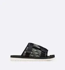 Sandalias Dior