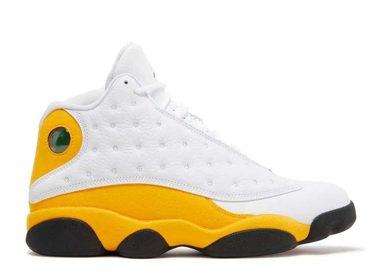 JORDAN RETRO 13 'DEL SOL'