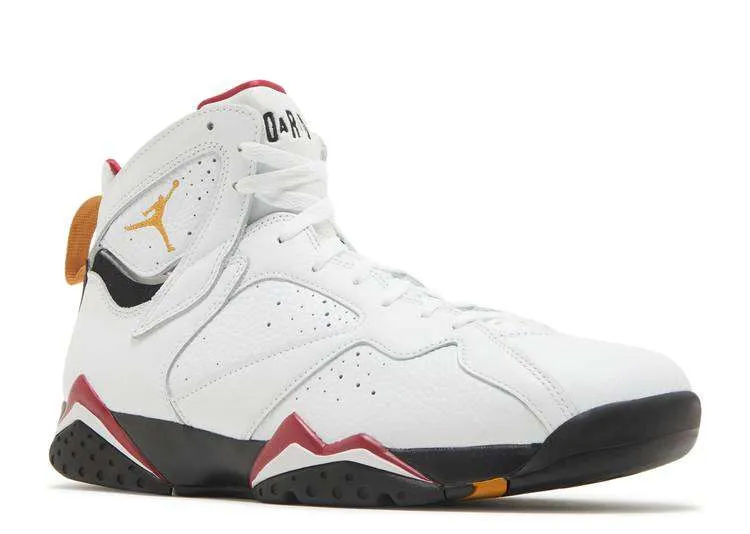 JORDAN RETRO 7 'CARDINAL' - Imagen 2