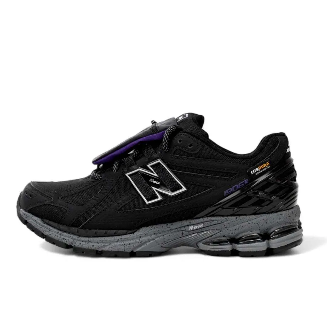 NB 1906R