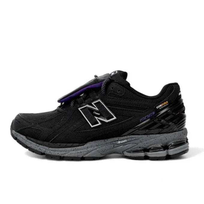 NB 1906R - Imagen 2