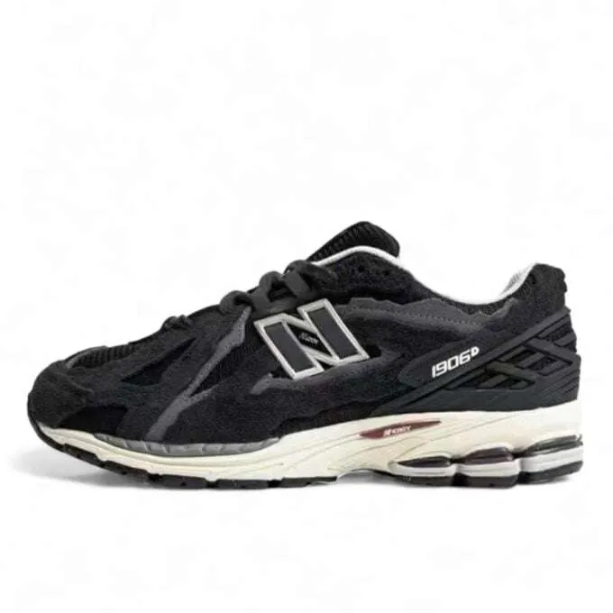 NB 1906R - Imagen 2