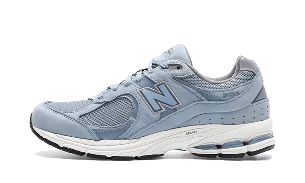 NB 2002R Rain Cloud Blue