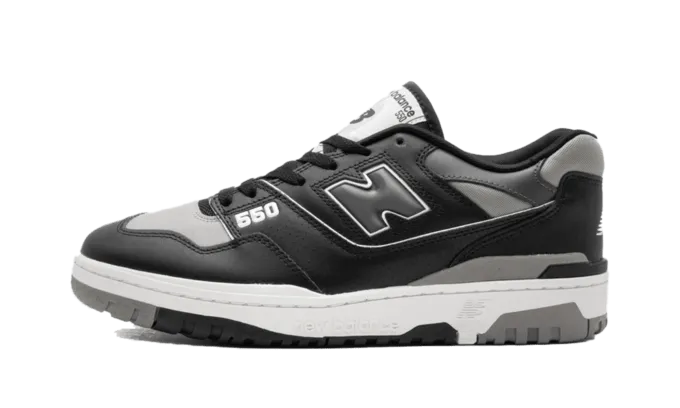 NB 550 Shadow - Imagen 2