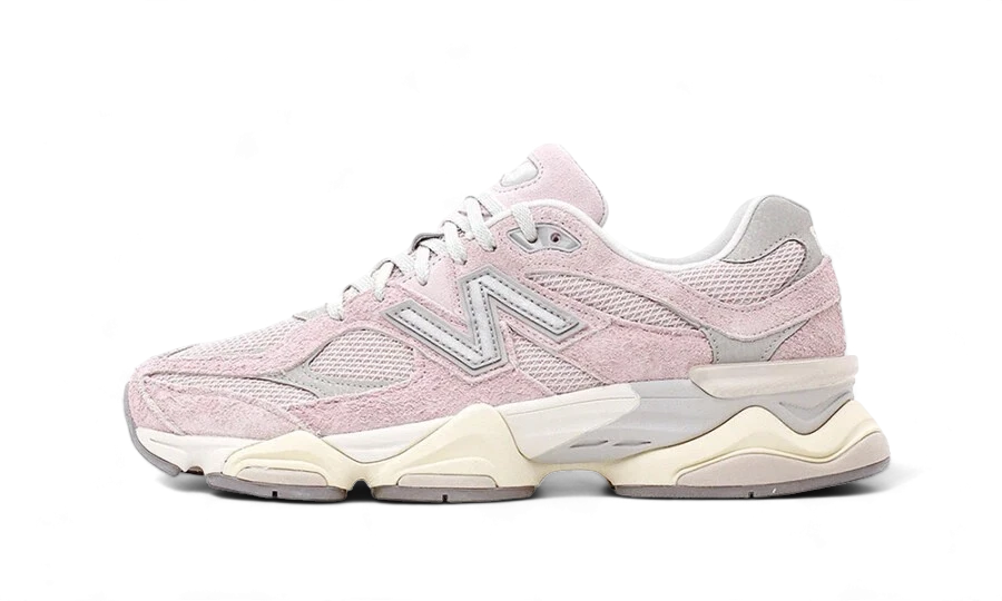 NB 9060 'December Sky'