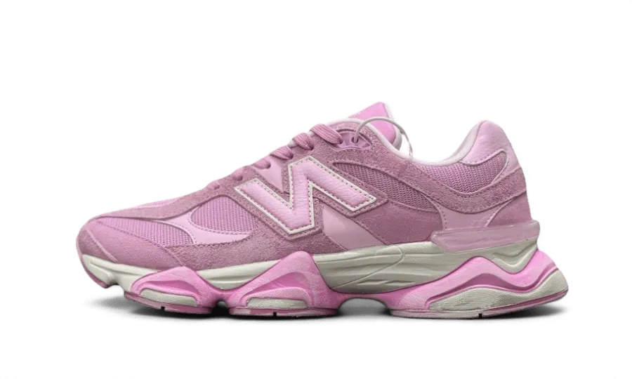 NB 9060 Pink