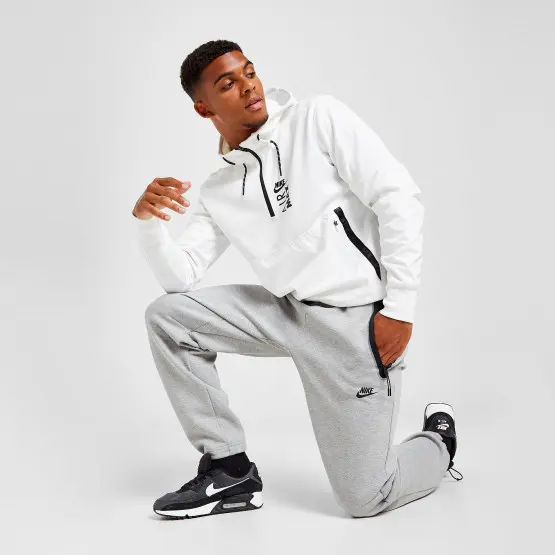Nike Sportswear Tech Fleece Men’s Track Pants