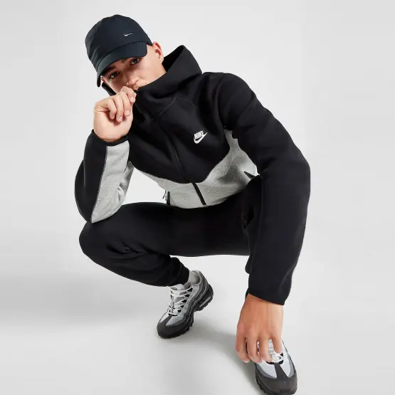 Nike Tech Fleece Men’s Track Top
