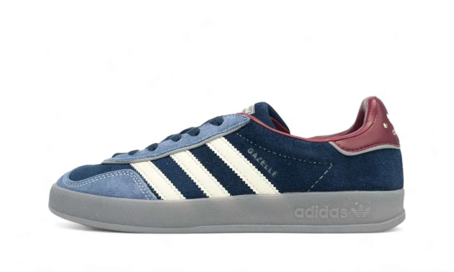 Originals Gazelle Indoor