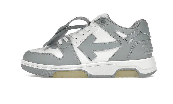 Out Of Office (Grigie)