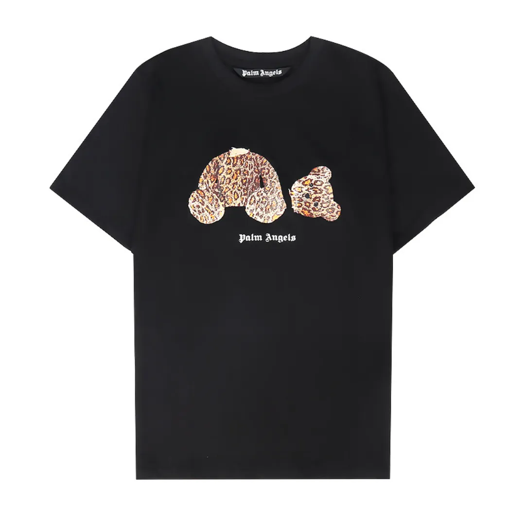 Palm Angels Bear T-shirt
