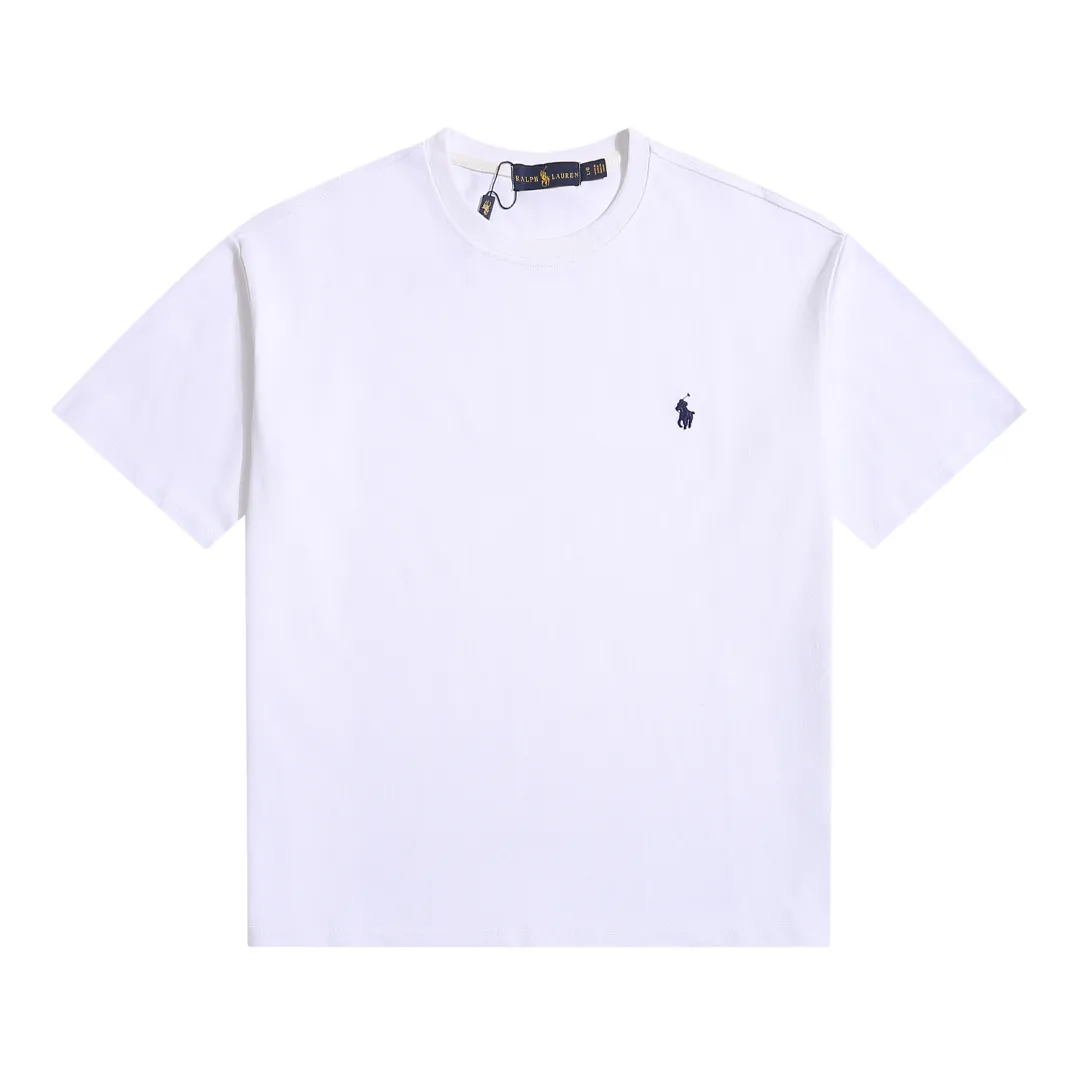 Polo T-shirt