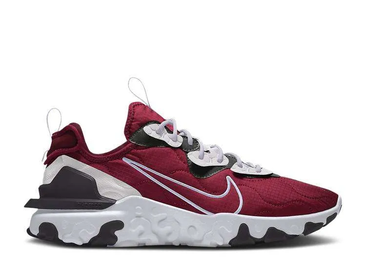 REACT VISION '3M BY YOU'