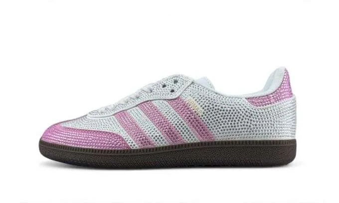 Samba OG ’Brill’ - Imagen 2