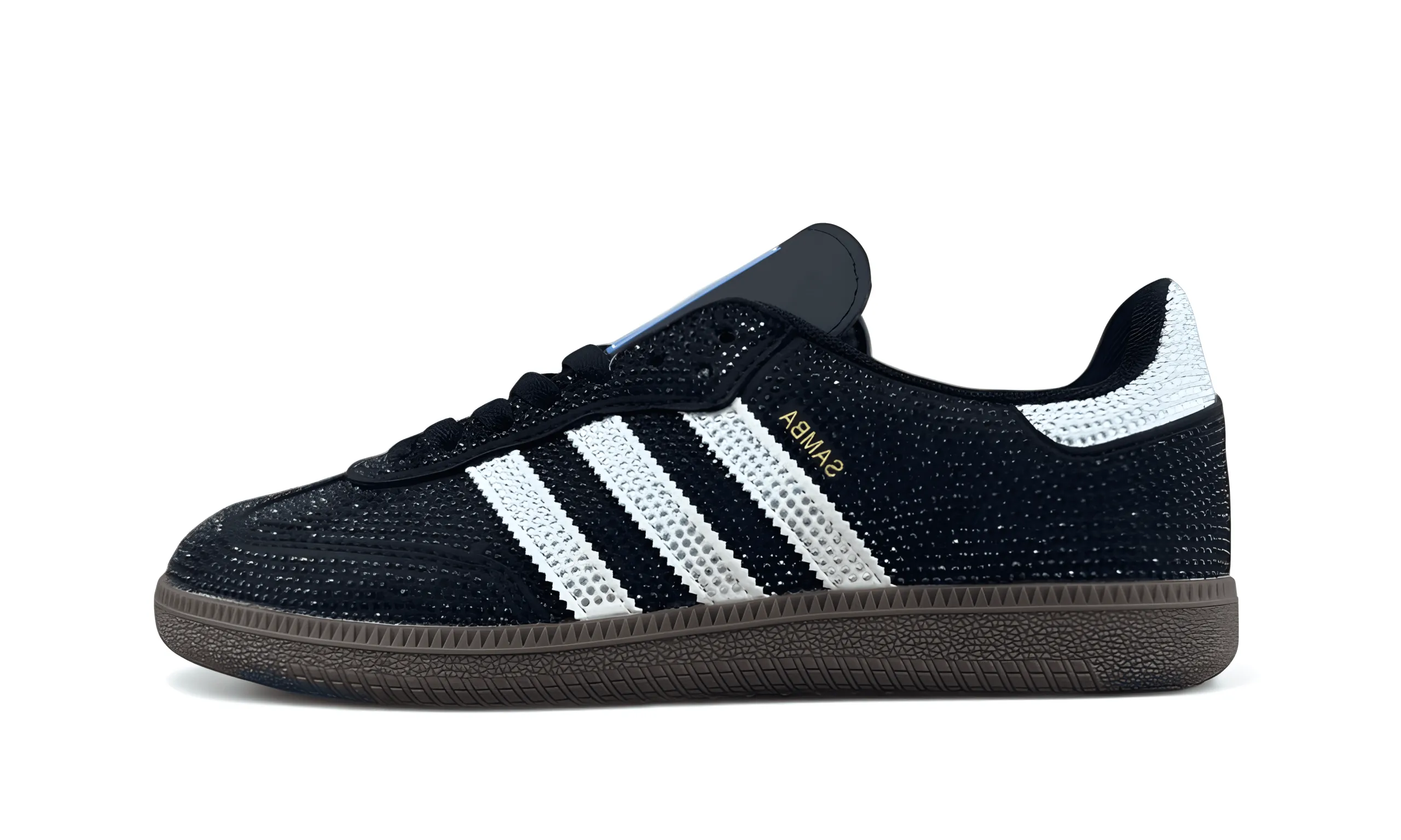 Samba OG ’Brill’