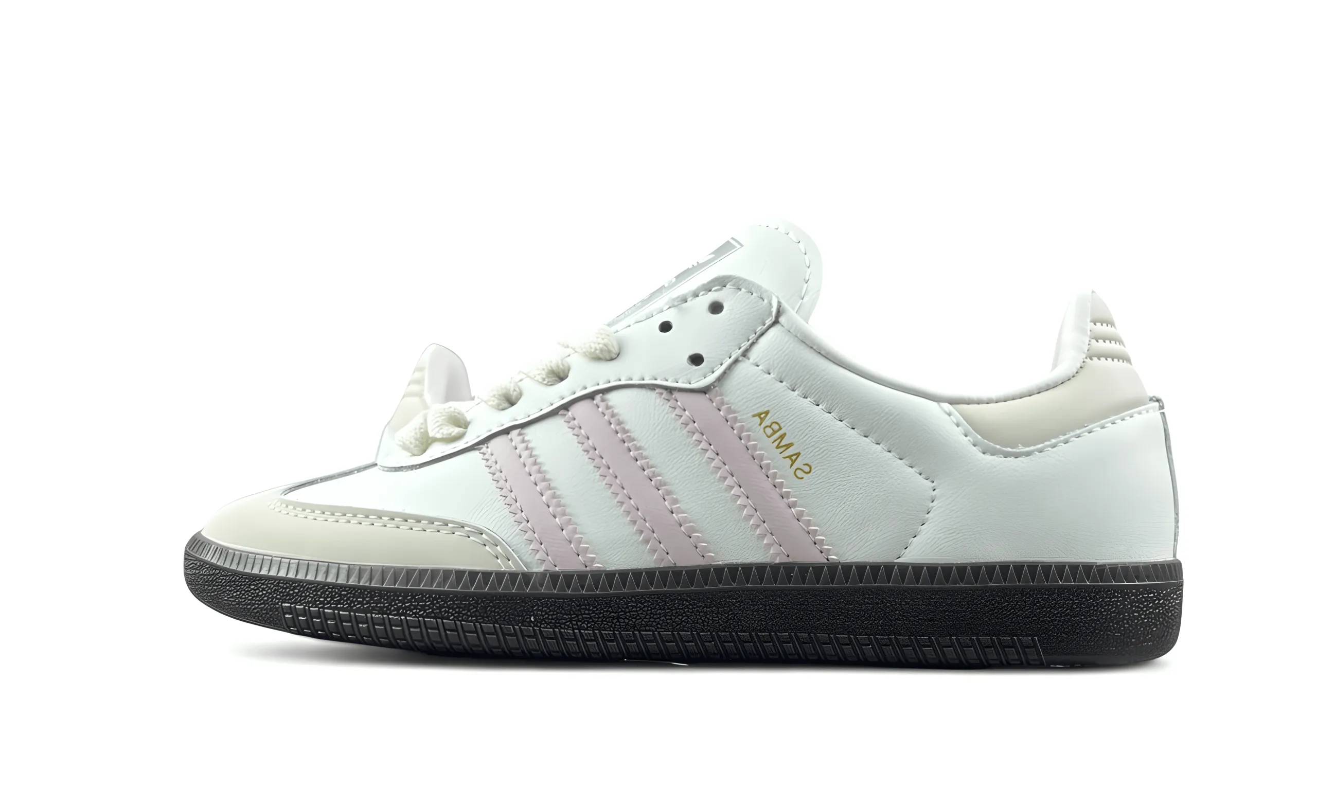 Samba OG ‘Wonder Quartz’