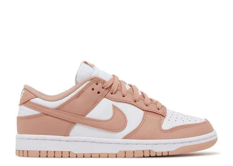 SB DUNK LOW 'ROSE WHISPER'