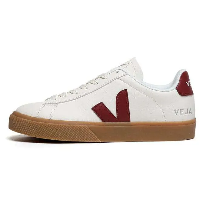 Shoes - Imagen 2