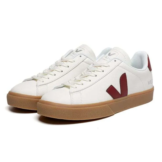 Shoes - Imagen 3