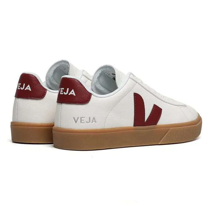Shoes - Imagen 4