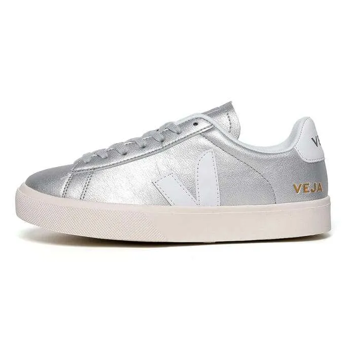 Shoes - Imagen 2