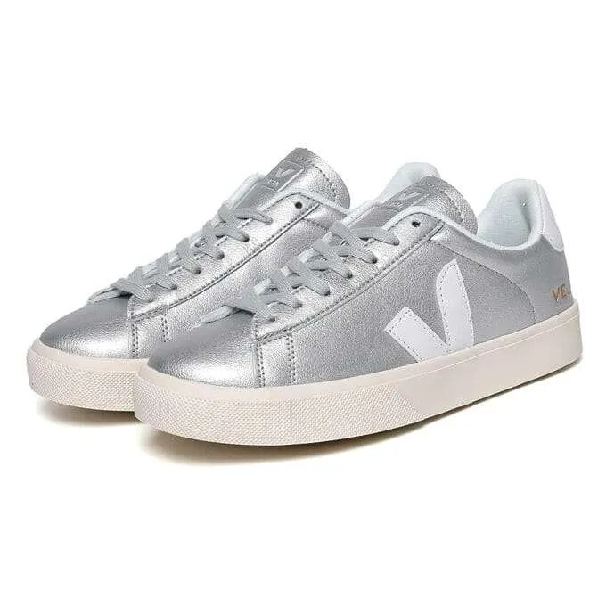 Shoes - Imagen 3