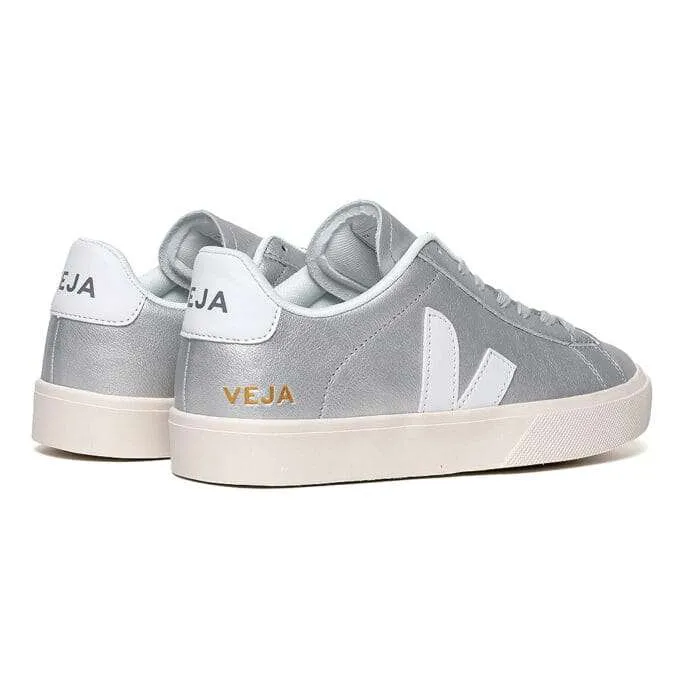 Shoes - Imagen 4