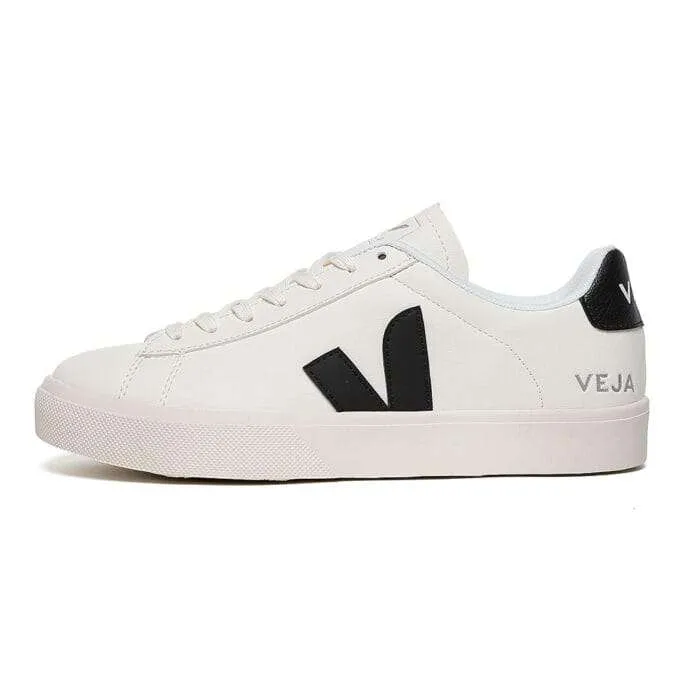 Shoes - Imagen 2