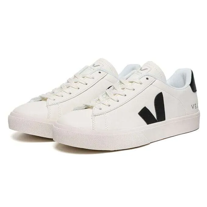 Shoes - Imagen 3