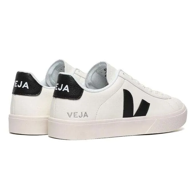 Shoes - Imagen 4