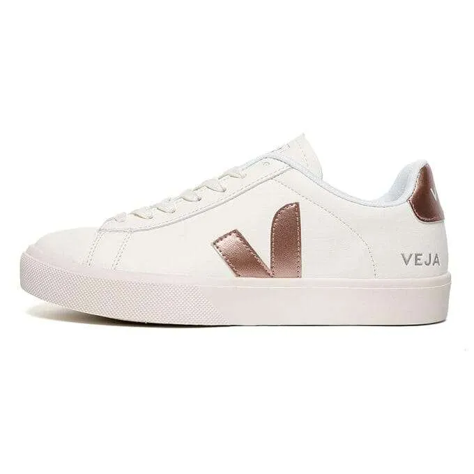 Shoes - Imagen 2