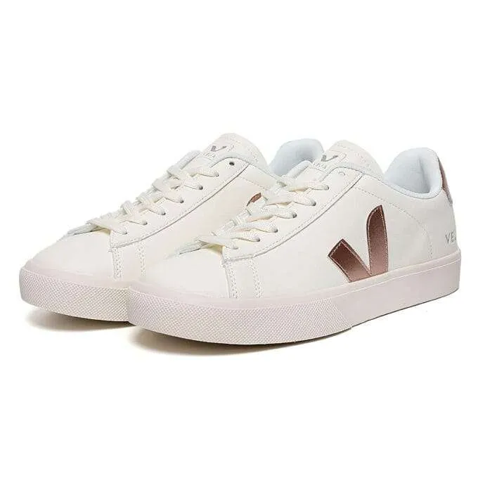 Shoes - Imagen 3