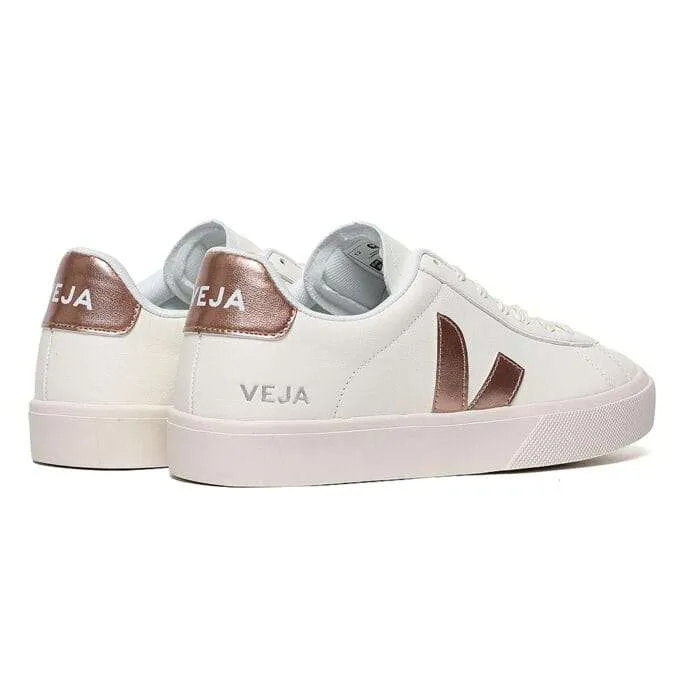 Shoes - Imagen 4