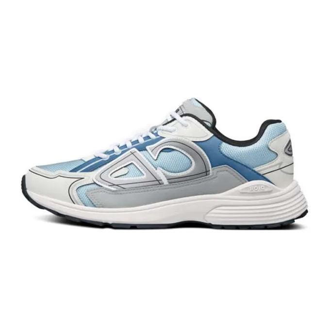 SNEAKER B30 - Imagen 2