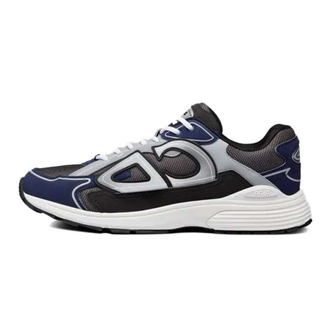 SNEAKER B30 - Imagen 2